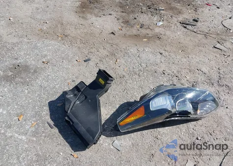 2021 Kia Sportage Lx из США, поврежденный, VIN KNDPM3AC1M7854098